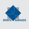 Sports Surfaces